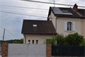Image du bien UBI437261393